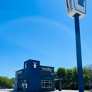 Dutch Bros Coffee - Coffee & Espresso Restaurants