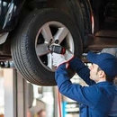 Rhea Little Tire - Auto Repair & Service