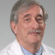 Dr. Michael Alan Wiedemann, MD