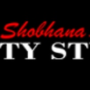 Shobhana Beauty Studio - Beauty Salons