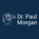 Morgan Paul - Dentists