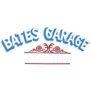 Bates Garage & Towing - Towing