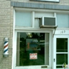 Bob's Barber Shop gallery