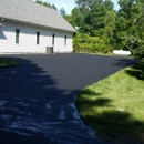 Will's Asphalt Seal - Asphalt Paving & Sealcoating