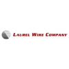 Laurel Wire Co., Inc. gallery