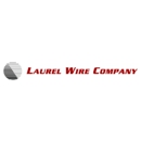 Laurel Wire Co., Inc. - Mechanical Engineers