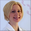 Dr. Deborah Waterman, DPM - Physicians & Surgeons, Podiatrists
