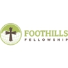 Foothills Fellowship gallery