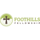 Foothills Fellowship - United Church of Christ
