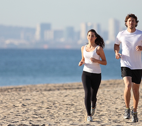 Maximum Health Chiropractic - Mount Pleasant, QLD. We Have Qualified And Skilled Practitioner