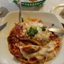Luigis Italian Restaurant