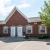 RRH Westside Surgical Associates - Rochester gallery