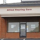 Allied Hearing Care - Audiologists