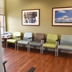 Atrium Health Levine Children's Shelby Children's Clinic