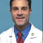 Andrew M Kates, MD