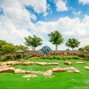 Windmill Farms - Home Builders