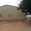 Screaming Eagles - Building Materials-Wholesale & Manufacturers