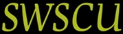 South West Slopes Credit Union Ltd