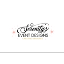 Serenity's Event Designs - Party & Event Planners