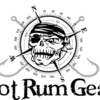 Got Rum Gear gallery