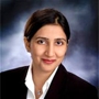 Maryam Qureshi, MD