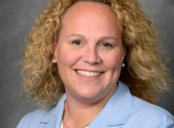 Dr. Lisa D Crutcher, MD - Sycamore, IL