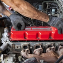 Fleet Maintenance Inc - Truck Service & Repair