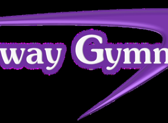 Poway Gymnastics - Poway, CA