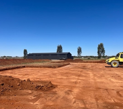 KLC Solutions Pty Ltd - Tharbogang, NSW