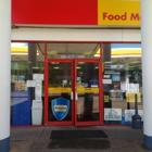 Rick's Food Mart