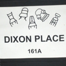 Dixon Place - Event Ticket Sales
