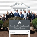 Ameriprise Financial - Financial Planners