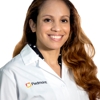 Jemese Richards-Boyd, MD gallery