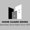 Home Guard Siding - Roofing Contractors