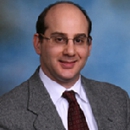 Evan Jacob Fertig, MD - Physicians & Surgeons