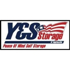 Yes Storage
