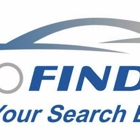 Auto Finders