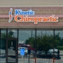 Kinetic Chiropractic