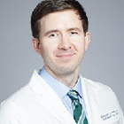 Dr. Kristopher Lee Downing, MD