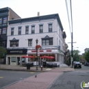Johnny Rockets - American Restaurants
