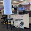 Staples Travel Services gallery