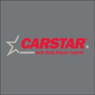 CARSTAR Auto Body Repair Experts