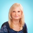 Edyta Skladzinska-Reyher, MD