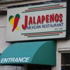 Jalepenos Mexican Restaurant gallery