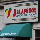 Jalapenos Mexican Restaurant - Mexican Restaurants