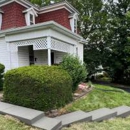 Ryan Vargo Concrete - Retaining Walls