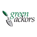Green Ackors Landscaping & Irrigation - Landscape Designers & Consultants
