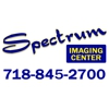 Spectrum Imaging Center gallery