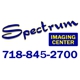 Spectrum Imaging Center