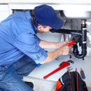 Quality Handyman Services - Handyman Services